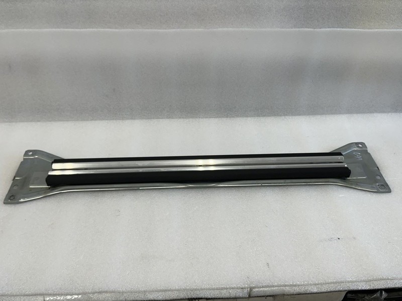 2010 2011 2012 2013 MERCEDES E350 E550 W212 SEDAN PANORAMIC SUNROOF SHADE BLACK