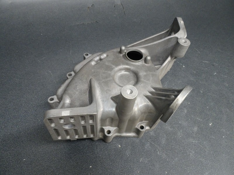 2016-2021 Yamaha OEM Magneto Housing Crankcase Cover VX Cruiser 1050 Freshwater