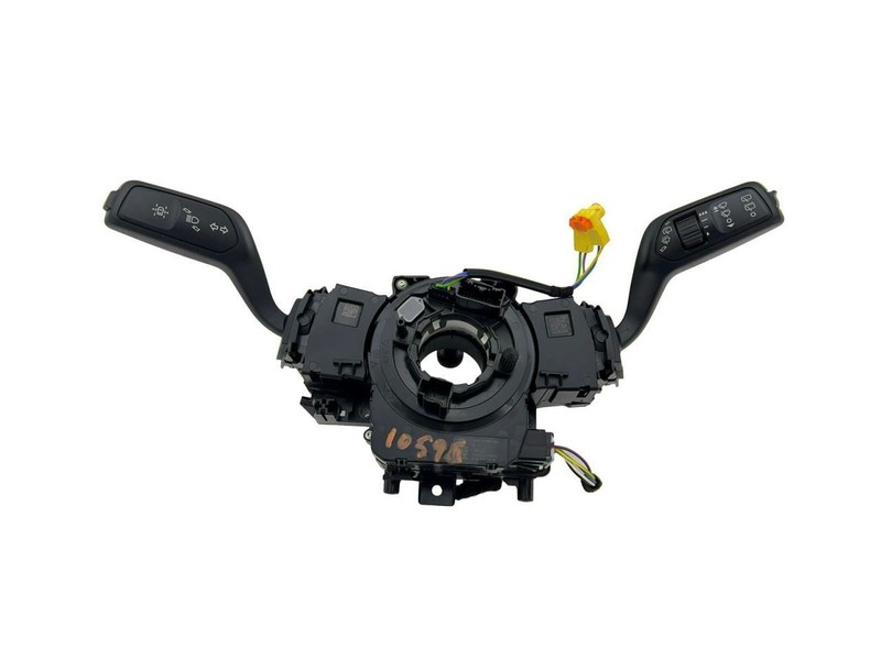 2021-2024 Ford Bronco Sport Column Combination Switch Assy