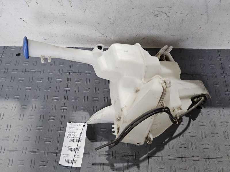Wash Reservoir US Market Fits 14-19 SOUL 3478796