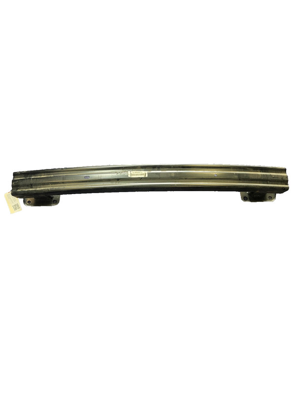 Used Oem Lincoln Rear Bumper Reinforcement Impart Bar for 2015-2019 MKC 2.0L FWD