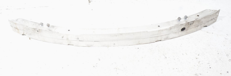 2006 - 2008 MERCEDES BENZ CLS500 FRONT BUMPER COVER REINFORCEMENT OEM