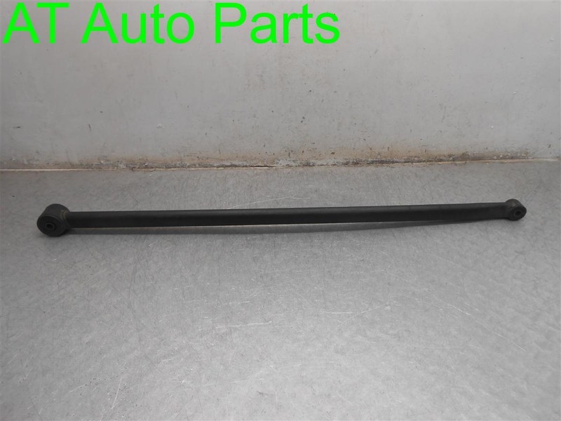 2000 FORD WINDSTAR REAR TRACK BAR OEM 4F2Z-4264-AA