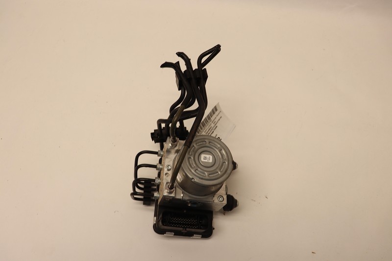 2017-2021 SUBARU IMPREZA 2.0L ANTI LOCK POWER ABS BRAKE PUMP MODULE OEM