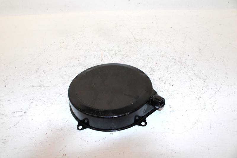 1988 Polaris Trail Boss 2x4 Oem Starter Recoil Cover 3083914 AP212