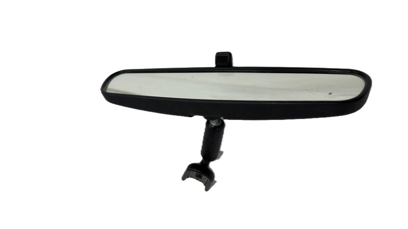 2020-2024 Ford Escape Center Windshield Rear View Mirror Manual Dimming OEM