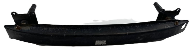2004-2010 Volkswagen Beetle Front Bumper Reinforcement OEM