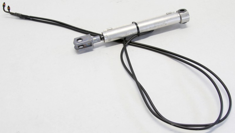 ✅ 2012-20 Mercedes-Benz SLK250 OEM RIGHT CONVERTIBLE ROOF TOP MAIN LIFT CYLINDER