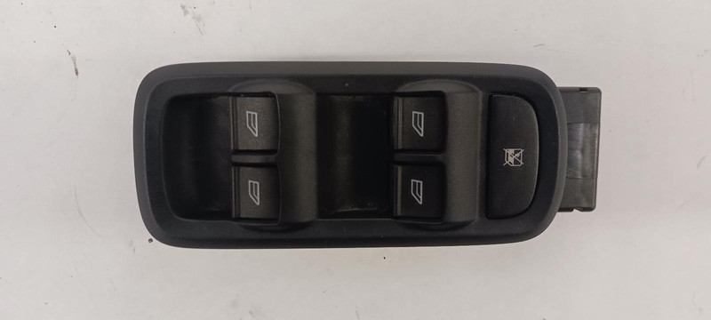 14-'19 FORD FIESTA Front Door Switch driver window master OEM