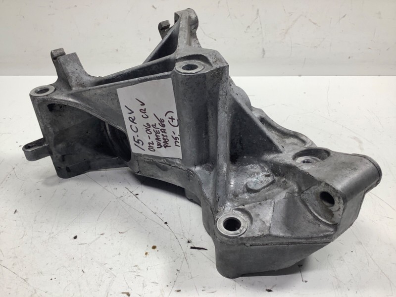 012-016 Honda CR-V Water Passage 19410-REZ-A00 OEM