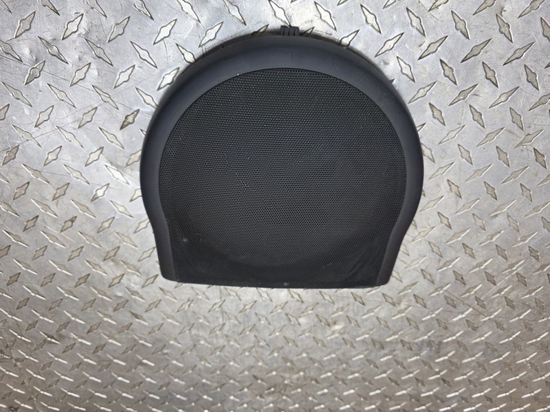 2009-2014 Kia Soul Speaker Cover Front Oem Tested