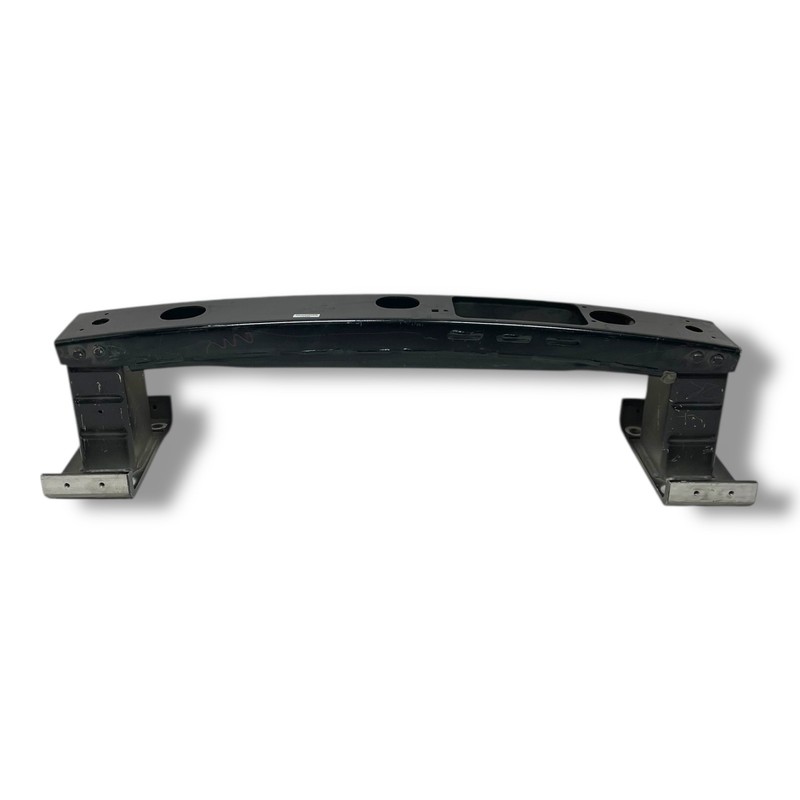 13-22 Range Rover L405 L494 Front Bumper Reinforcement Impact Bar OEM JPLA-10005