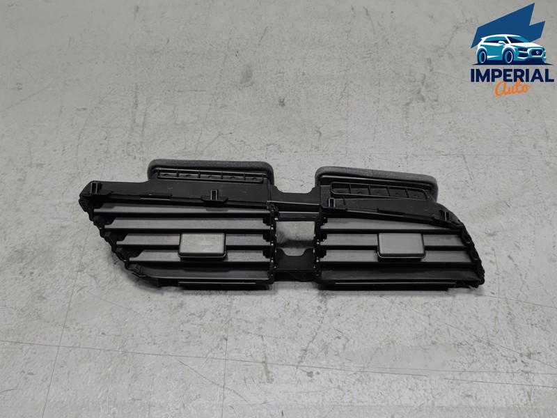 HONDA CIVIC DASH DASHBOARD CENTER AIR VENT GRILLE OEM 2016-2021