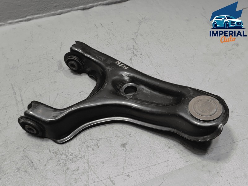 Honda Passport Rear Right Passenger Side Upper Control Arm OEM 2019-2025