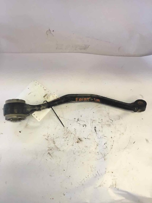 Lower Control Arm Front BMW X3 Left 04 05 06 07 08 09 10
