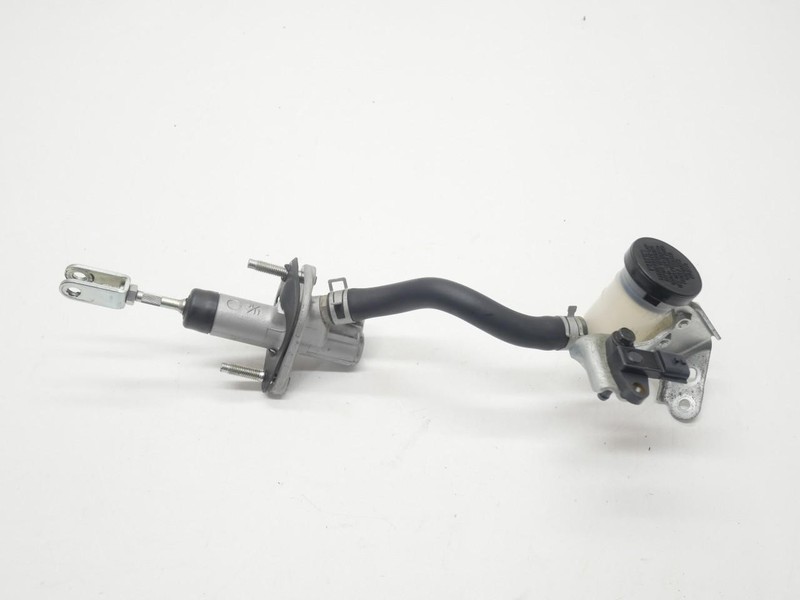 2009-2020 Nissan 370Z Clutch Master Cylinder OEM