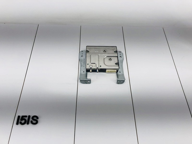 2012 HYUNDAI SONATA TELEMATICS BLUETOOTH CONTROL COMPUTER MODULE OEM