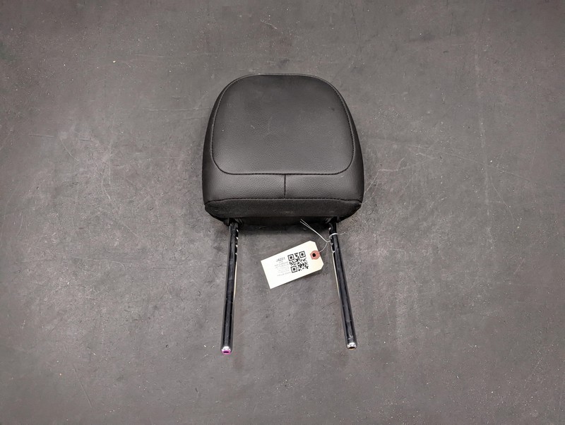 Front Left Seat Headrest 2020 Jeep Compass 2017 2018 2019 2021 2022