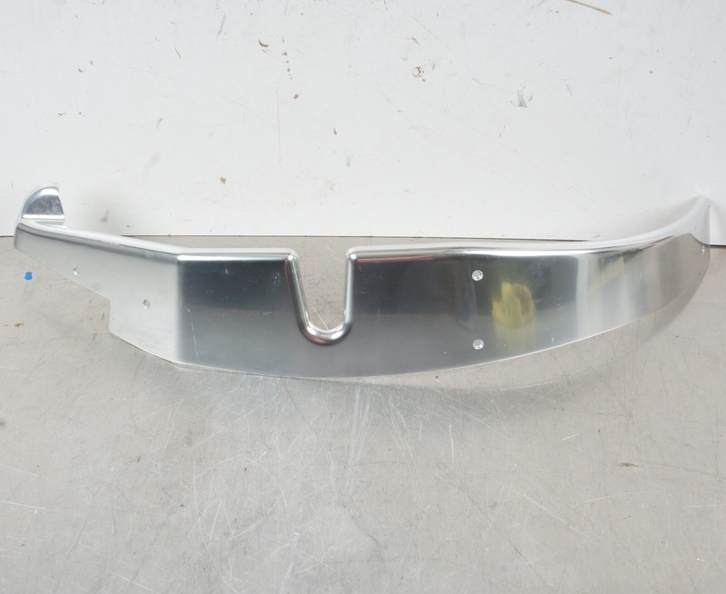 07-14 Mercedes W216 CL550 CL63 AMG Door Interior Trim Left Driver Side OEM