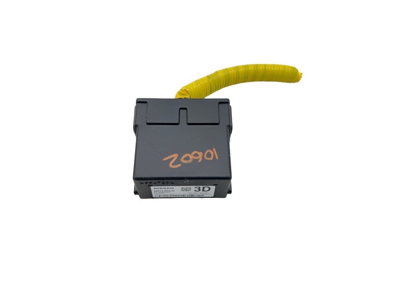 2021-2025 Nissan Rogue Anti Lock Brake Skid CDM Control Module
