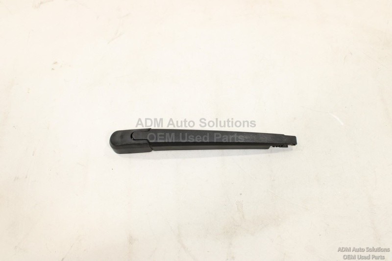 2020-2025 HYUNDAI PALISADE Tailgate Liftgate Back Door Rear Wiper Arm OEM