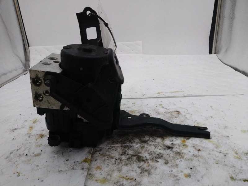 2003 Honda Civic ABS Modulator OEM 57110S5AD60 Used 200K Miles