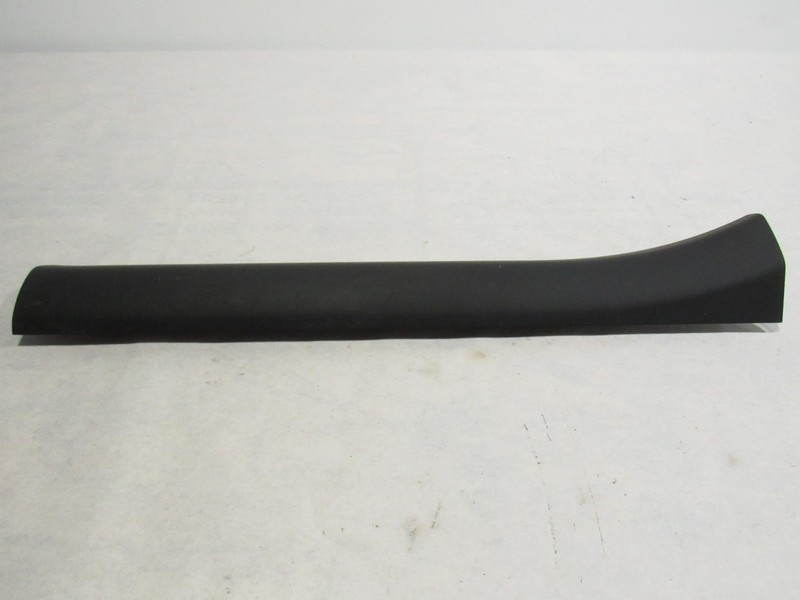 14-17 Audi R8 V10 2015 Right Passenger Door Sill Scuff Cover Trim Panel ;:Y