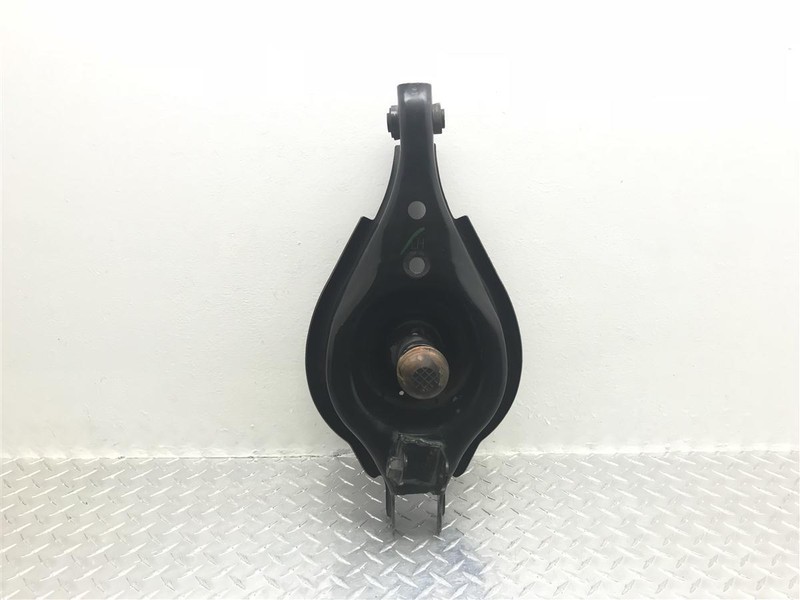 05-06 CHEVROLET EQUINOX DRIVER REAR LOWER CONTROL ARM OEM 15228793