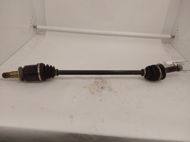 OUTBAKLEG 2021 Axle Shaft 3146276