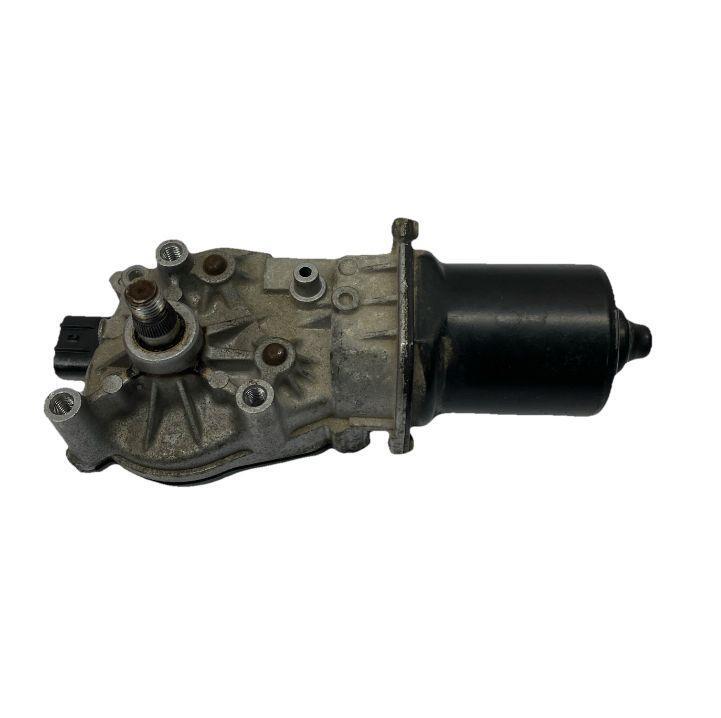 Honda Civic wiper motor 2012 to 2015 front windshield motor assy OEM 76505TR0A01