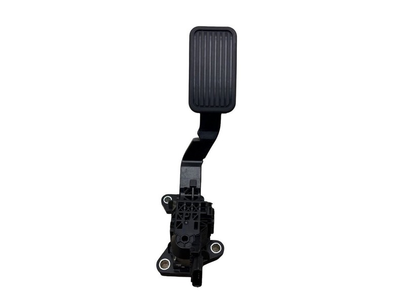 2015-2020 Honda Accord Floor Accelerator Gas Pedal