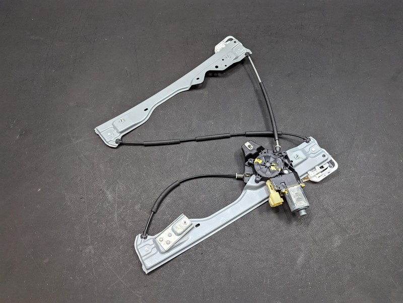 Front Left Door Window Regulator 2021 Lincoln Nautilus FA1Z-7823395-A 2019 -2023