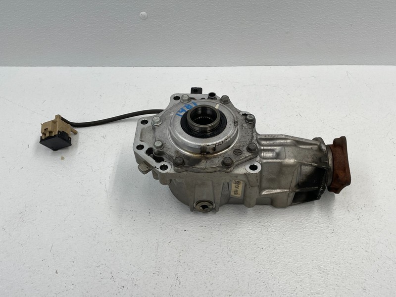 16 17 18 Honda Pilot Front Diff Differential Axle Carrier AWD 1481 OEM