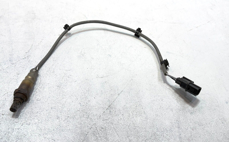 ACURA MDX 2014-2020 MDX 3.5L OXYGEN O2 LAMBDA SENSOR OEM