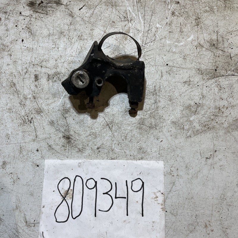 1955 Mercedes 220A W180 ,W128,W105 Ponton Steering ignition lock (NO Key)