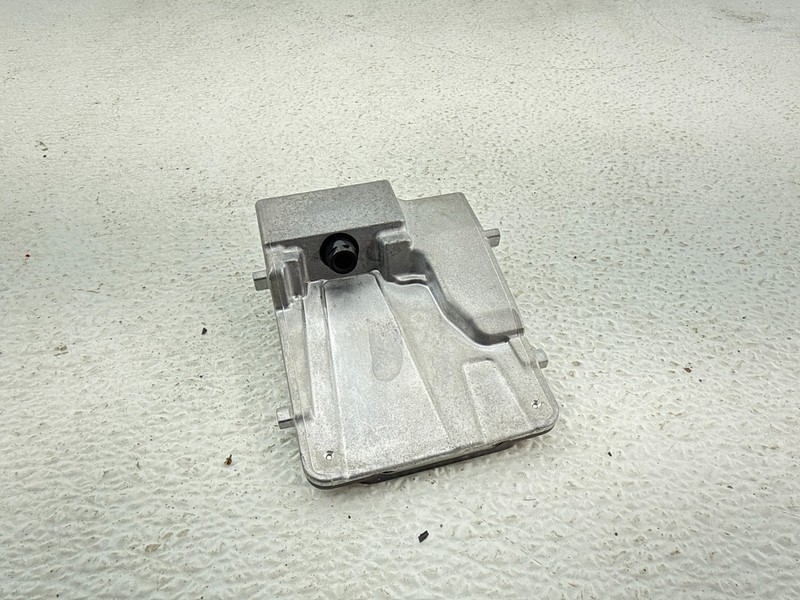 2019-2024 Toyota Corolla Front Camera Windshield Hatchback8646c-12010 OEM
