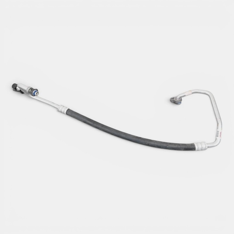 2024-2025 HYUNDAI KONA 2.0L AC REFRIGERANT DISCHARGE HOSE TUBE PIPE ASSEMBLY OEM