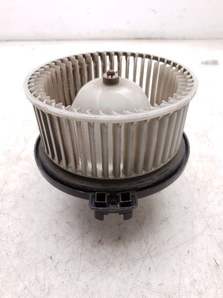 92-00 LEXUS SC400 3.0L AC BLOWER MOTOR