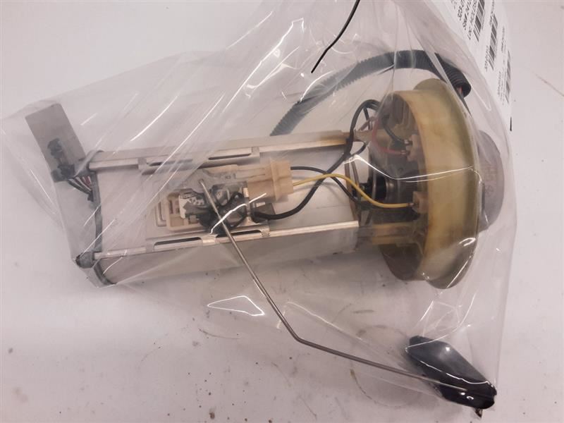 Fuel Pump Assembly Quad Cab 4 Door 24 Gallon Tank Fits 00-03 DAKOTA 3323123