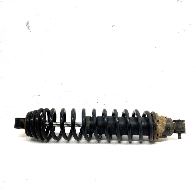 2007 Polaris Ranger 700 6x6 EFI OEM Middle Axle Shock 7042078 XP7