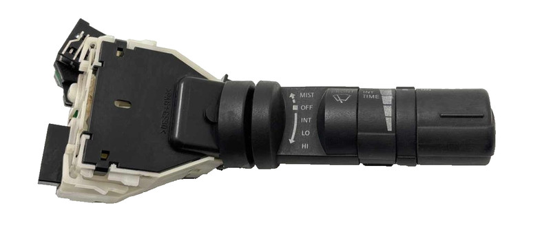 Nissan Armada Windshield Wiper Control Switch 2005 P/N 25260ZC00A