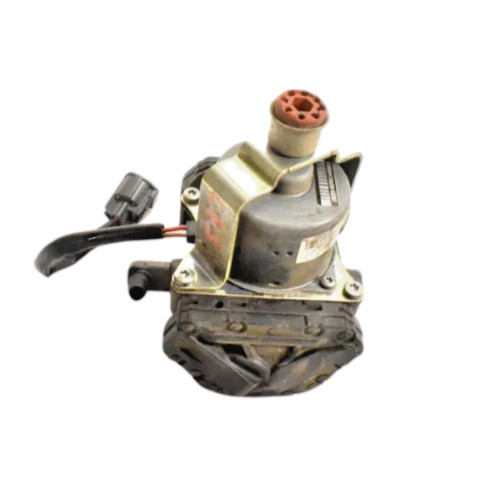 12-19 Tesla Model S Brake Booster Vacuum Pump Unit 105074 OEM