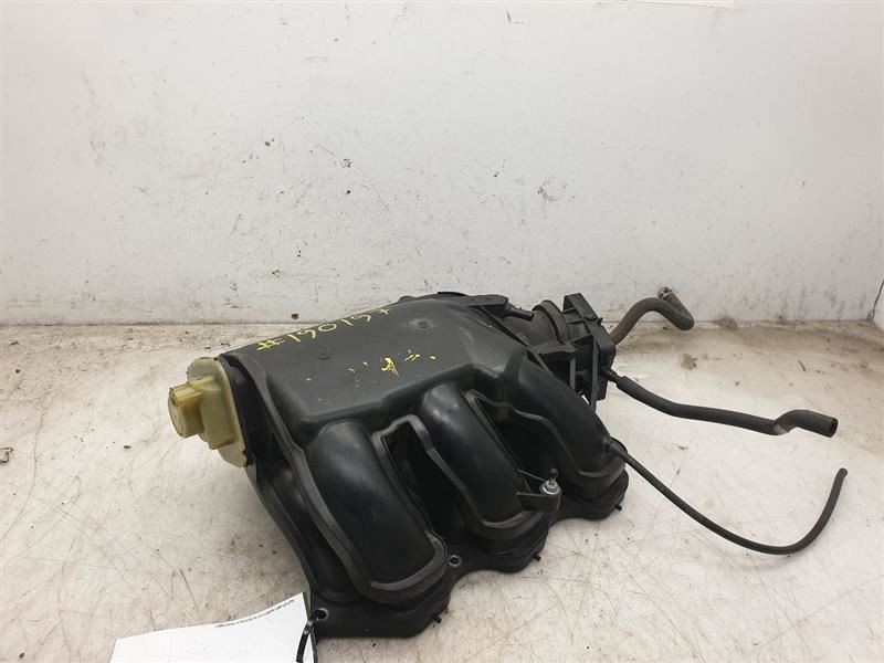 05-06 TOYOTA AVALON 3.5L 6CYL 2GRFE UPPER INTAKE MANIFOLD ASSEMBLY