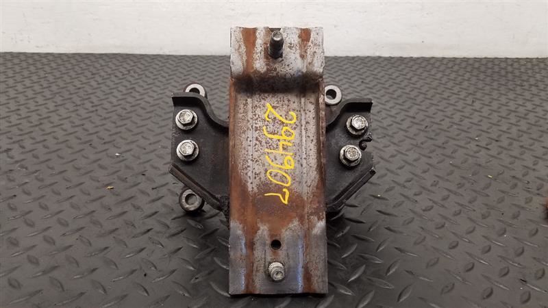 03-04 Ford F250SD F350SD 6.0L Right Passenger Engine Mount OEM 3C3Z-6038-AB