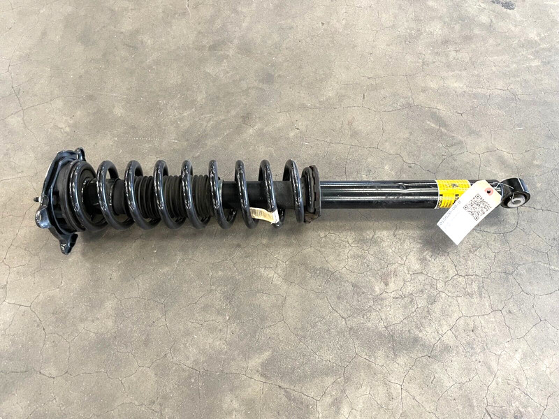 2012-2016 Tesla Model S Rear Right Or Rear Left Shock Strut Absorber OEM BTP1
