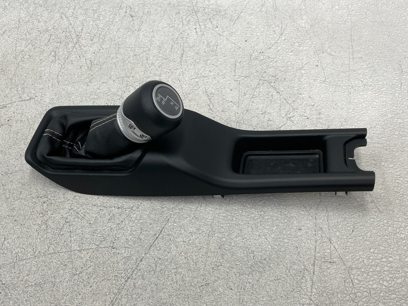 18 19 20 21 Jeep Wrangler Transfer Case 4X4 Gear Shifter Selector Knob 1623 OEM