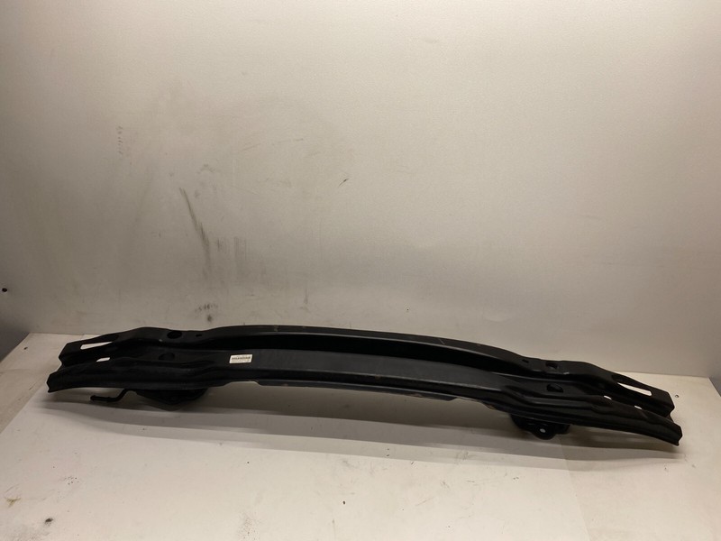 2012 -2015 BMW X1 REAR BUMPER CRASH REINFORCEMENT IMPACT BAR OEM