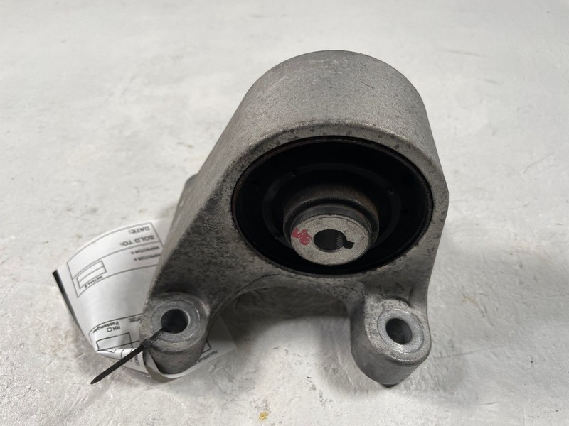 2022-2025 HYUNDAI IONIQ 5 6 FRONT LEFT DRIVE UNIT MOUNT BRACKET SUPPORT #108547