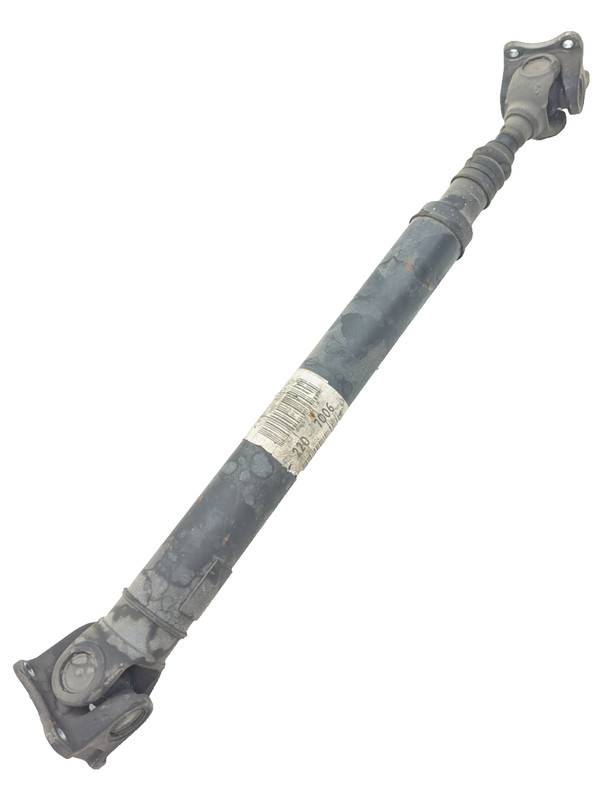 2003-2006 Mercedes 4-MATIC FRONT drive shaft W220 S430 S500 2204107006