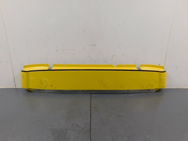2016 15 17 18 19 Chevy Corvette C7 Z06 2LZ Roof Halo #3612 C3